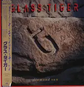 Glass Tiger