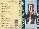 MC - Glass Tiger - The Thin Red Line