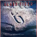 LP - Glass Tiger - Diamond Sun