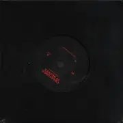 7inch Vinyl Single - Glass Animals - Creatures