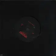 Glass Animals - Creatures