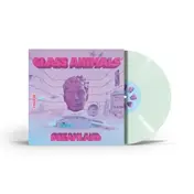 Glass Animals - Dreamland: Real Life Edition
