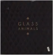 Glass Animals