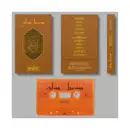 MC - Glass Beams - Mahal