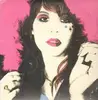 LP - Glass Candy - Beatbox - black vinyl, pink vinyl, incl. Bonus 7'