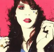 Glass Candy - Beatbox