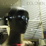 glass ghost