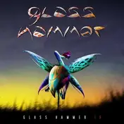 Glass Hammer - If