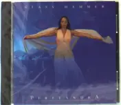 Glass Hammer - Perelandra