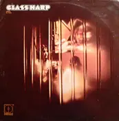 Glass Harp - Glass Harp