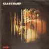 LP - Glass Harp - Glass Harp - Original 1st German