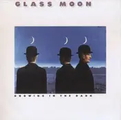 Glass Moon - Growing in the Dark