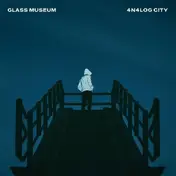 Glass Museum - 4n4log City