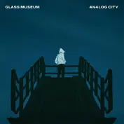 Glass Museum