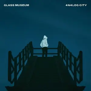 Glass Museum - 4n4log City