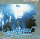 7inch Vinyl Single - Glass Museum - Daytripper