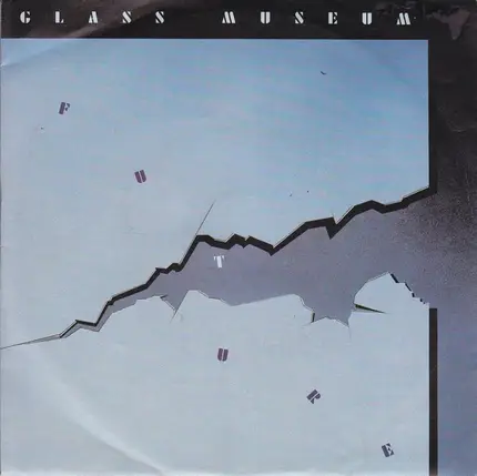 Glass Museum - Future