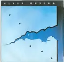 7inch Vinyl Single - Glass Museum - Future