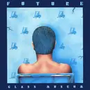 7inch Vinyl Single - Glass Museum - Future