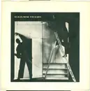 7inch Vinyl Single - Glass - New Colours