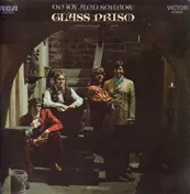 Glass Prism - On Joy And Sorrow
