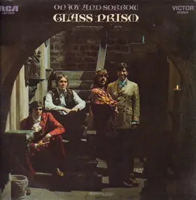 Glass Prism - On Joy And Sorrow