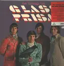 LP - Glass Prism - Poe Through The Glass Prism