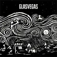 Glasvegas - Glasvegas