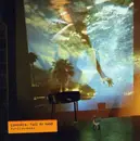 7'' - Glasvegas - Euphoria Take My Hand