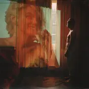 Glasvegas - Euphoric/// Heartbreak