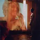 CD - Glasvegas - Euphoric///Heartbreak