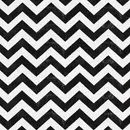 LP - Glasvegas - Later...When The TV Turns To Static - still sealed