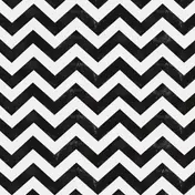 Glasvegas - Later...When the TV Turns to Static