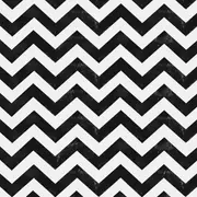 LP - Glasvegas - Later...When The TV Turns To Static - still sealed