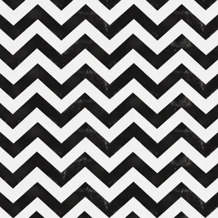 Glasvegas - Later...When the TV Turns to Static