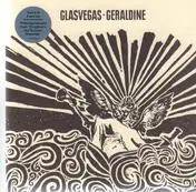 Glasvegas - GERALDINE