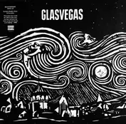 Glasvegas