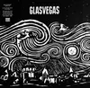 LP - Glasvegas - Glasvegas