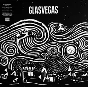 Glasvegas