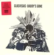 Glasvegas - Daddy's Gone 1 -Ltd- Coloured Vinyl