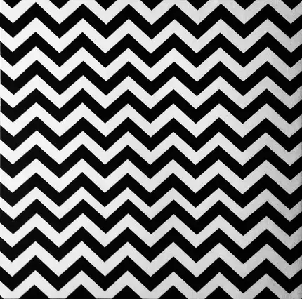 Glasvegas - Later...When the TV Turns to Static
