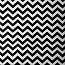 LP - Glasvegas - Later...When The TV Turns To Static - Ltd Ed, Gatefold, White Vinyl, 180g