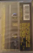 MC - Glezos E Gli Ufo - Orrendi!