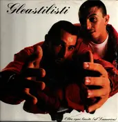 Gleastilisti
