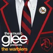 Glee Cast - Glee: The Music Presents The Warblers