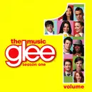 CD - Glee Cast - Glee: The Music, Season 1, Volume 1 - Target Exclusive