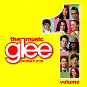 CD - Glee Cast - Glee: The Music, Season 1, Volume 1 - Target Exclusive