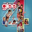 CD - Glee Cast - Glee: The Music, Volume 4