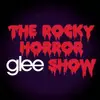 CD - Glee Cast - Rocky Horror Glee Show