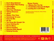 CD - Glee Cast - Glee: The Music, Season 1, Volume 1 - Target Exclusive